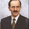 Dr. Ahmad Bassel Shughoury, MD gallery