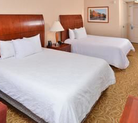 Hilton Garden Inn Reno - Reno, NV