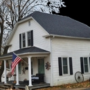 Shingler's Roofing - Roofing Contractors