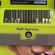 Minute Key