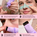 Benefit Cosmetics BrowBar - Hair Removal