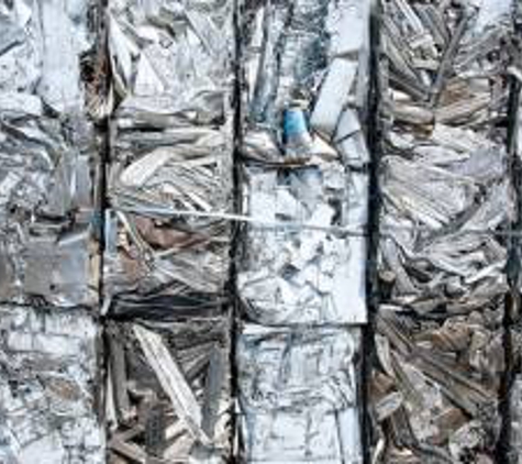 Mt Clemens Metal Recycling - Harrison Township, MI