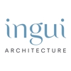 Ingui Architecture gallery