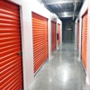 Public Storage gallery