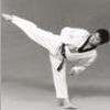 U.S. Taekwondo Center gallery