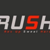 R.U.S.H. Total Body Training gallery