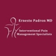 Interventional Pain Management Specialists: Ernesto Padron MD