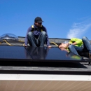 Masters Roofing - Roofing Contractors
