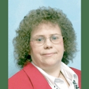 Nancy Persse Langdon - State Farm Insurance Agent - Insurance