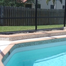 Pool Doctor Of Brevard Inc - Swimming Pool Repair & Service