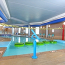 Holiday Inn & Suites Sioux Falls - Airport by IHG - Hotels