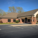 Prisma Health Outpatient Rehabilitation–Laurens - Physical Therapy Clinics