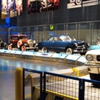Ford Rouge Factory Tour gallery