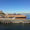 Staten Island Ferry gallery