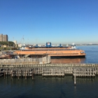 Staten Island Ferry