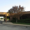 IU Health Lab - West Lafayette gallery