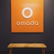 Omada Health