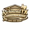 Richmond TX Garage Door Repair gallery
