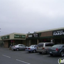 Tennyson Hardware - Hardware Stores