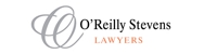 O'Reilly Stevens Lawyers - Public Notary