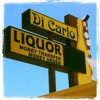 Di Carlo Liquor gallery