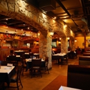 Romano's Macaroni Grill - Italian Restaurants