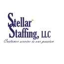 Stellar Staffing, LLC - Employment Agencies