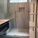 Reno Art Construction - General Contractors