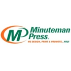 Minuteman Press Denver-Centennial