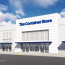 The Container Store - Containers