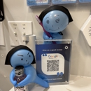 Omni Family Dental - Dentists