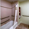 Hampton Inn & Suites Rockland gallery