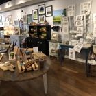 Artisan Market & Decor