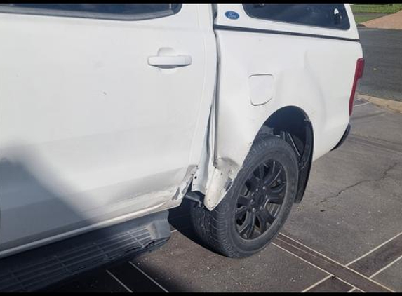 Budget Direct Insurance - Car Insurance