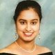 Varsha Salani DMD LLC