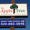 The Apple Tree Learning Centers gallery
