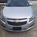 Quality Automotive - New Car Dealers