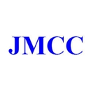 J & M Concrete Construction - Concrete Contractors
