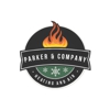 Parker & Company Heating and Air gallery