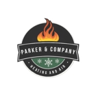 Parker & Company Heating and Air