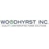 Woodhyrst, Inc. gallery