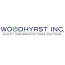 Woodhyrst, Inc. - Generators