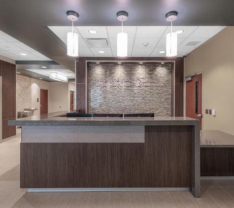 Maple Heights Behavioral Health Hospital - Fort Wayne, IN
