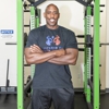 Fitness Gs gallery