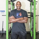 Fitness Gs - Health Clubs