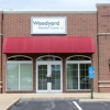 Woodyard Dental Care gallery