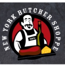 New York Butcher Shoppe - Butchering