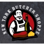 New York Butcher Shoppe & Wine Bar