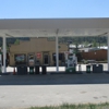 Sinclair Gas Station gallery