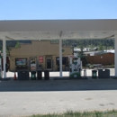 Sinclair Gas Station - Gas Stations